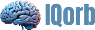 IQorb